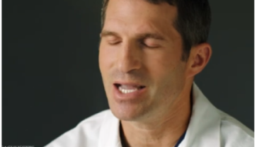 Don’t Delay Head and Neck Cancer Care