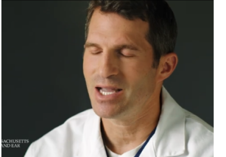 Don’t Delay Head and Neck Cancer Care