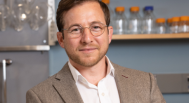 Head and Neck Cancer Blood Test Shows Promise as a Test to Replace Tissue Biopsy