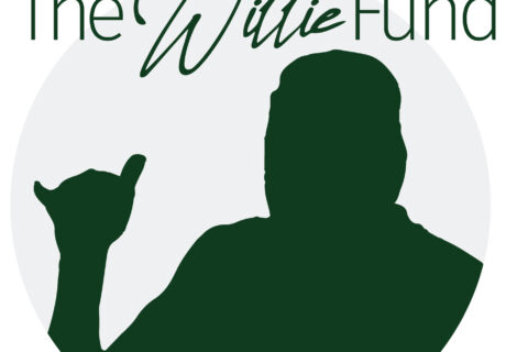 Milestone Moment: The Willie Fund Surpasses $200,000 in Contributions to Mass Eye and Ear for Cancer Research