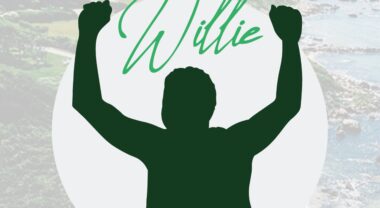 Running for Willie: The Willie Fund Returns for the 54th ASICS Falmouth Road Race in 2026
