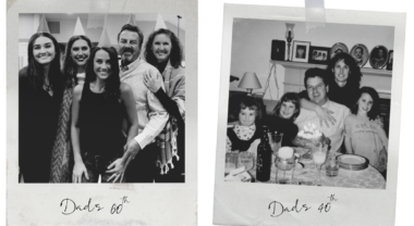 Remembering Willie on his 68th Birthday💚