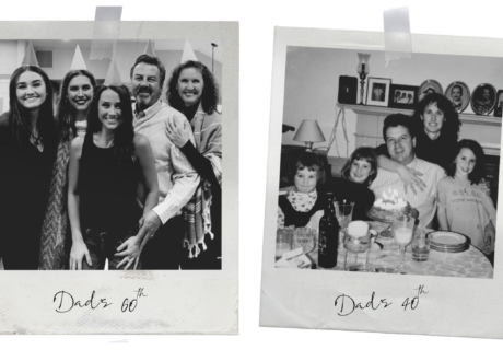 Remembering Willie on his 68th Birthday💚